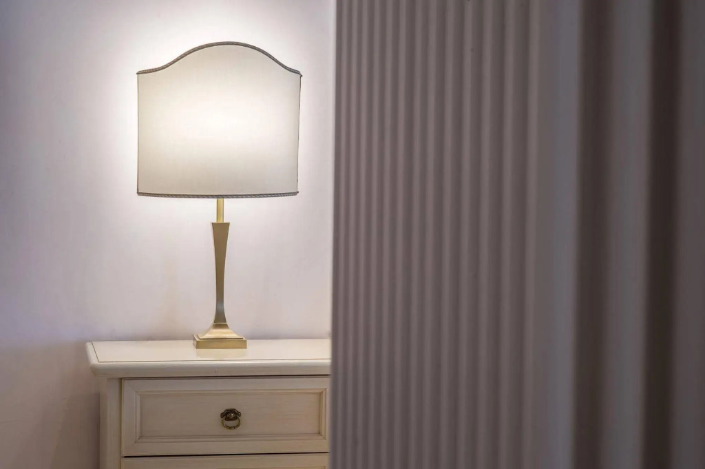 Ca Cappellis - Luxury B&B and Exclusive Apartments