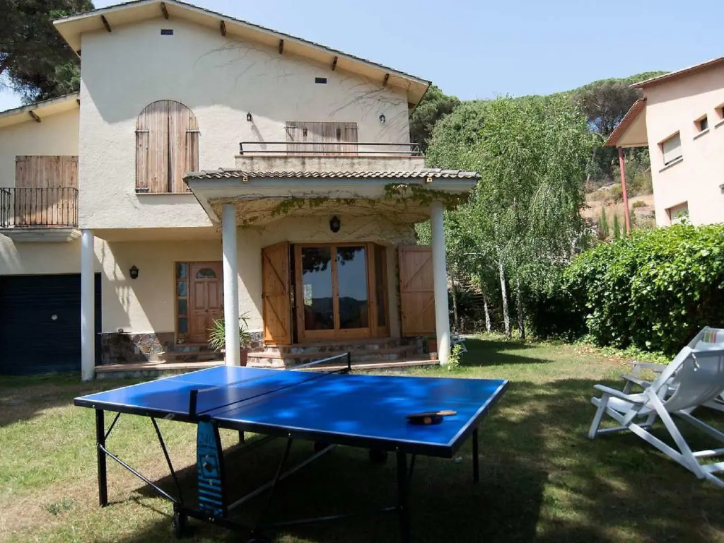 Casa Carmen - Five Bedroom No.2