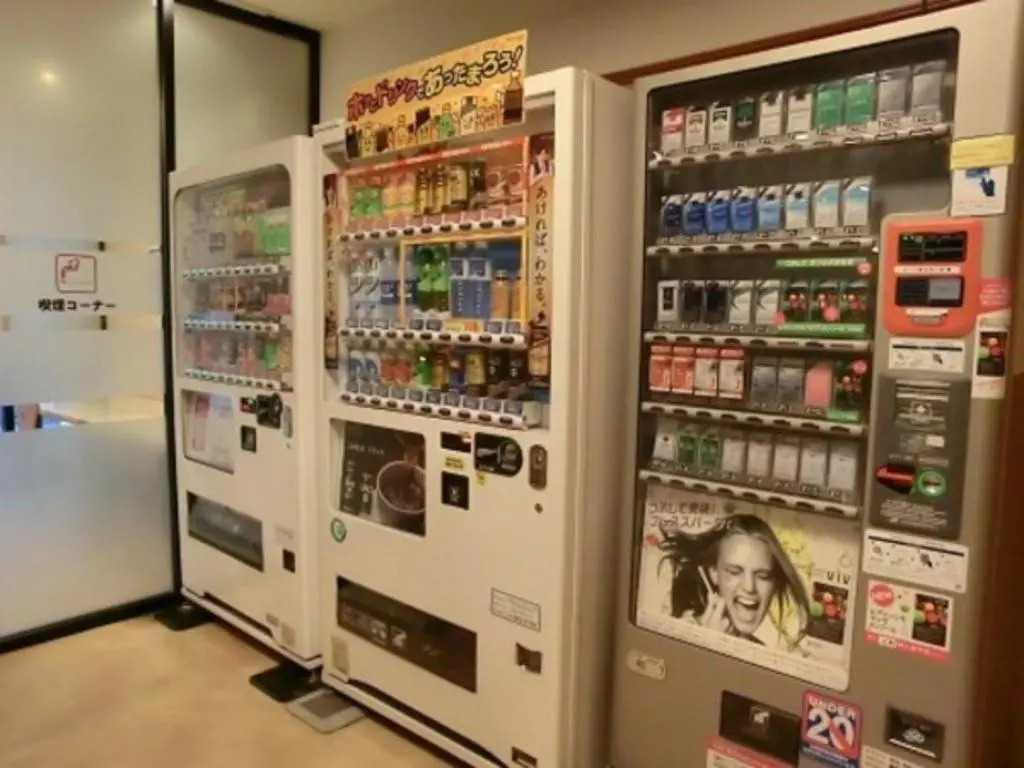 Hotel Taisei Annex - Vacation STAY 05203v