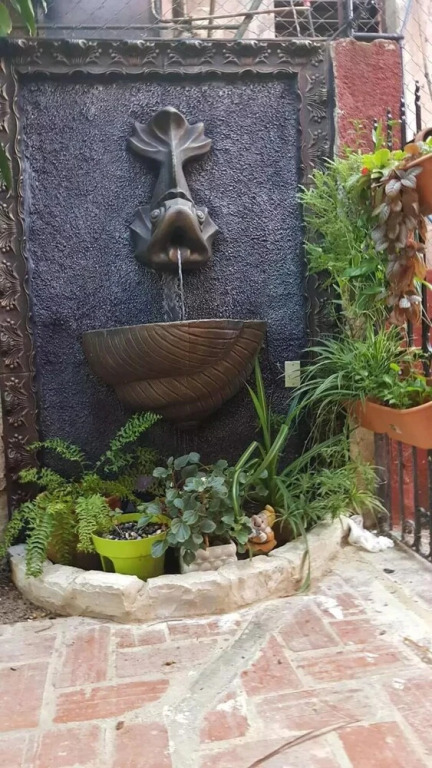 San Mariano B&B