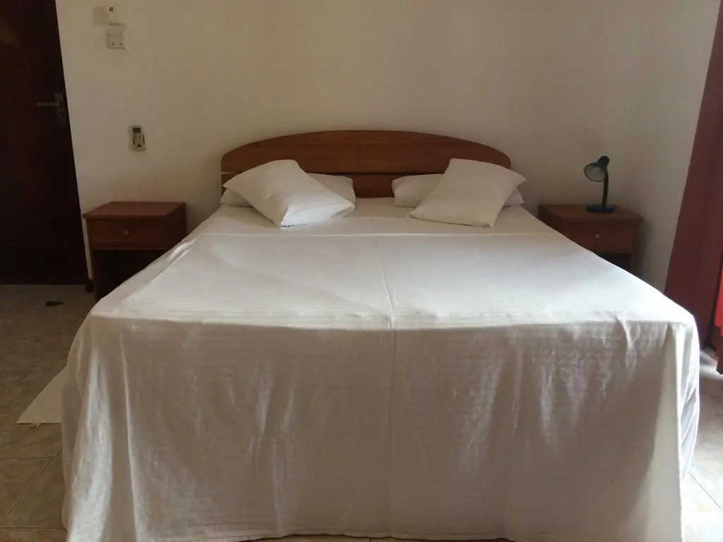 Riverside Inn Fuji