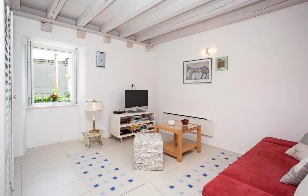 Awesome Home in Dubrovnik With Wifi and 3 Bedrooms