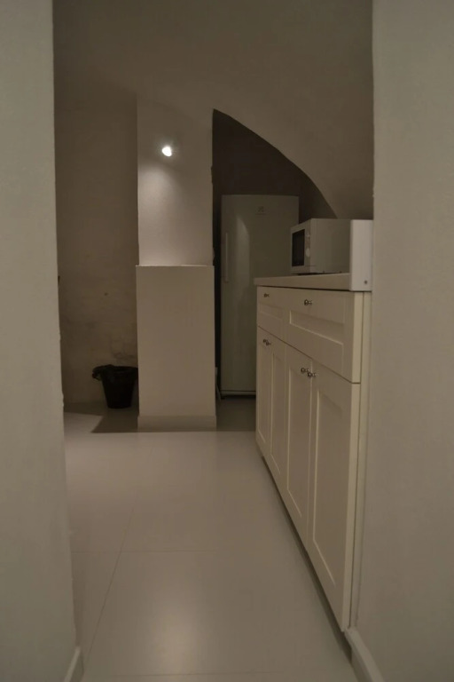 Estate Center Rooms Wozna