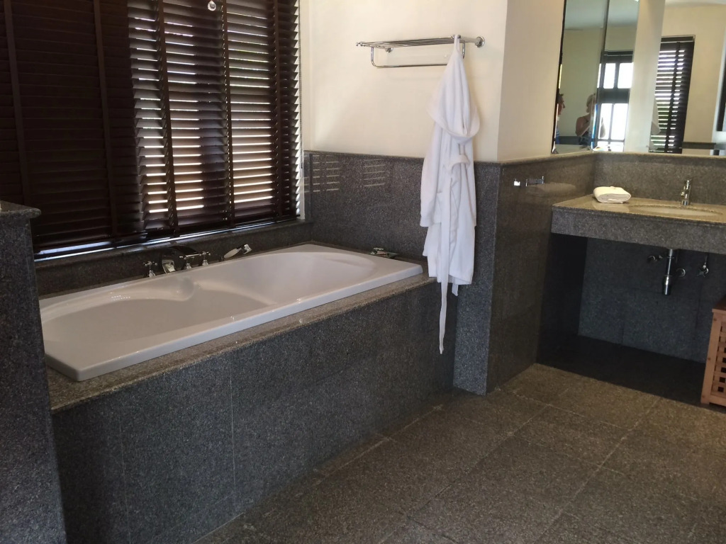 Villa Baan Malinee