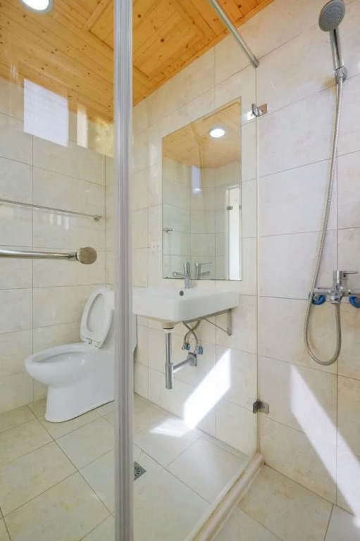 Kaohsiung Ramble Hotel