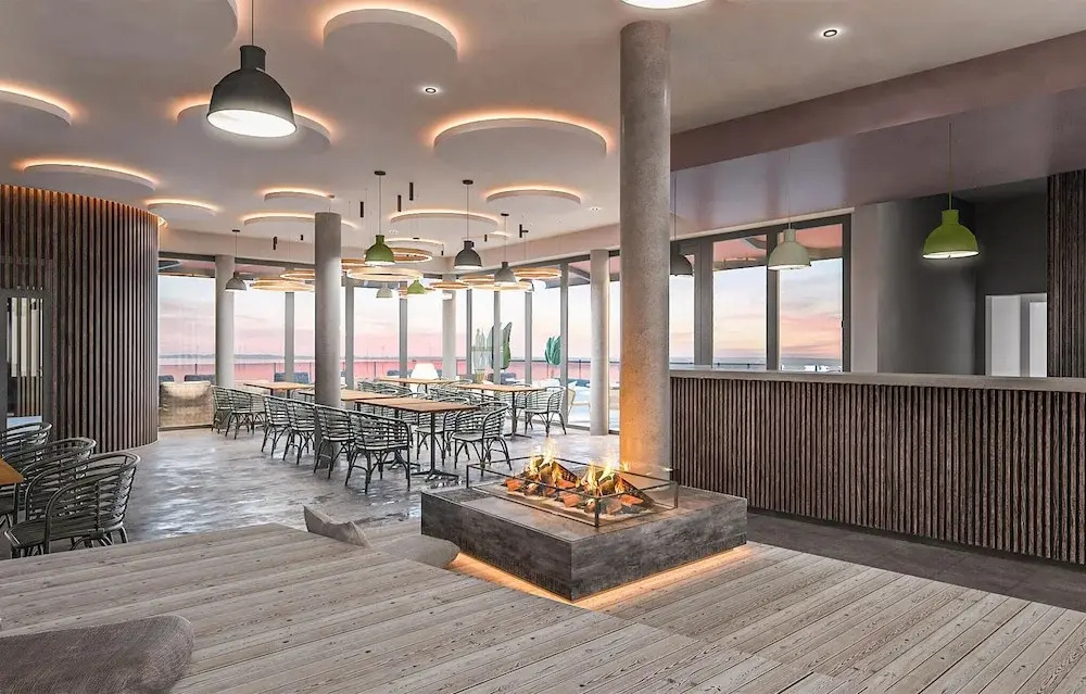Awesome Home In Lembruchdümmer See