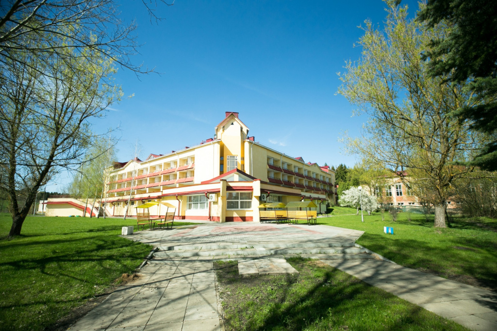 Primorskij