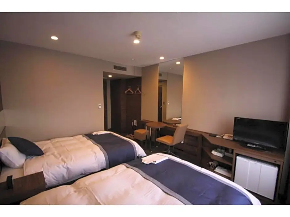 Hotel Il Credo Gifu - Vacation STAY 84628