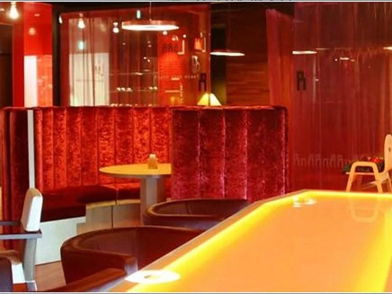 L'Casino Hotel