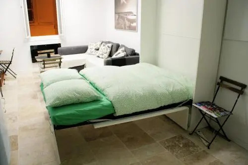 Studio Jean Roque