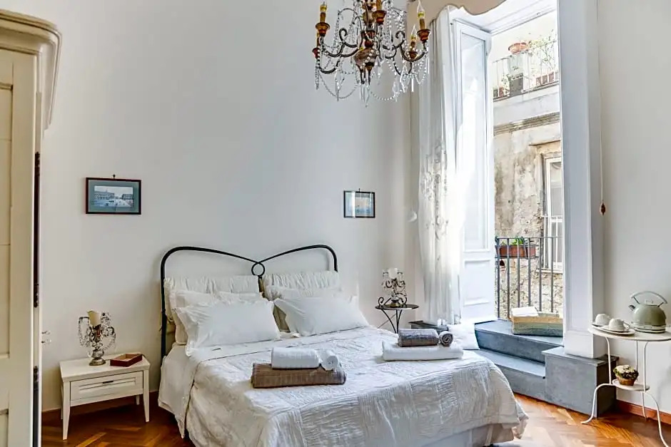 B&B Nilo
