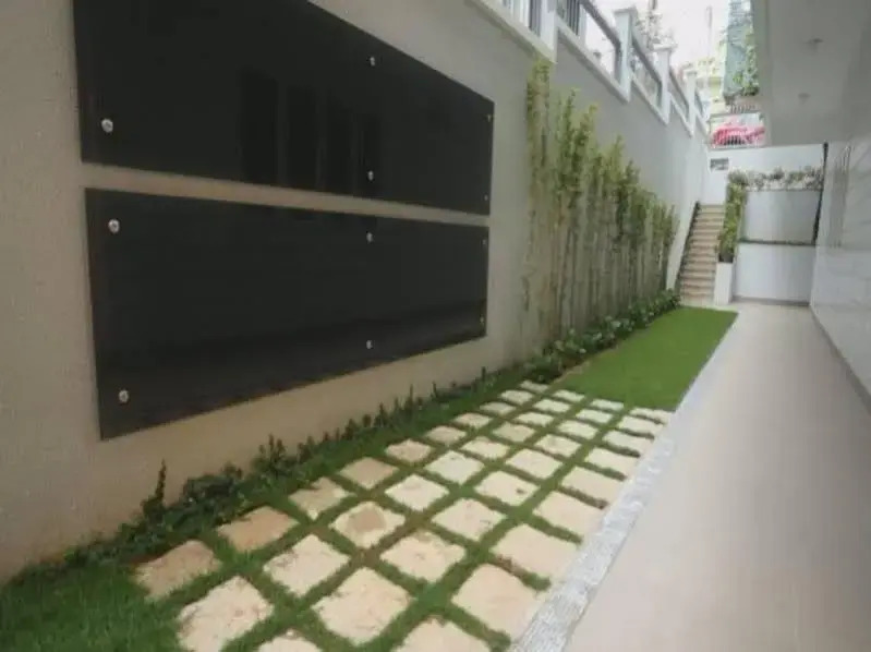 Villa Le Hoang