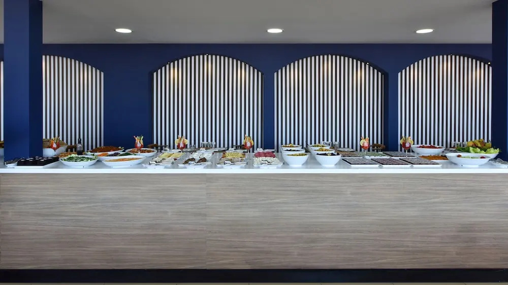 Sunflower Otel