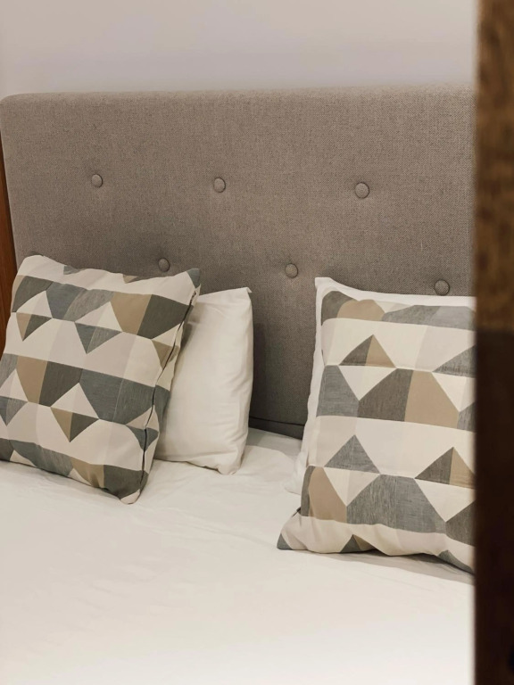 Opera Suite Norma - Studio 4pax Madrid Centro