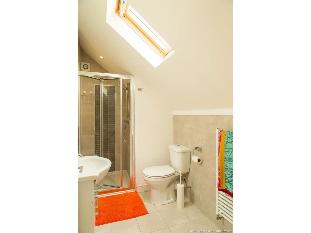 Beautiful 3 Bedrooms House in Rottingdean