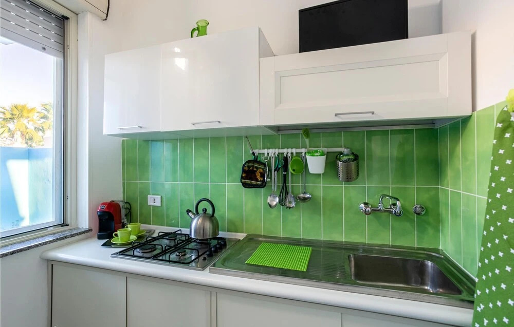 Awesome Apartment in Ispica With Outdoor Swimming Pool, Wifi and 2 Bedrooms