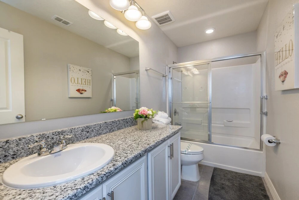 5153ad Amazing Compass Baytown Home Sleeps 10