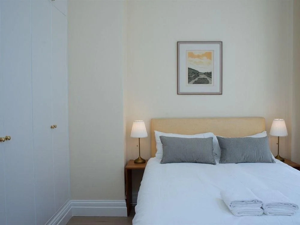 London Lifestyle Apartments Knightsbridge