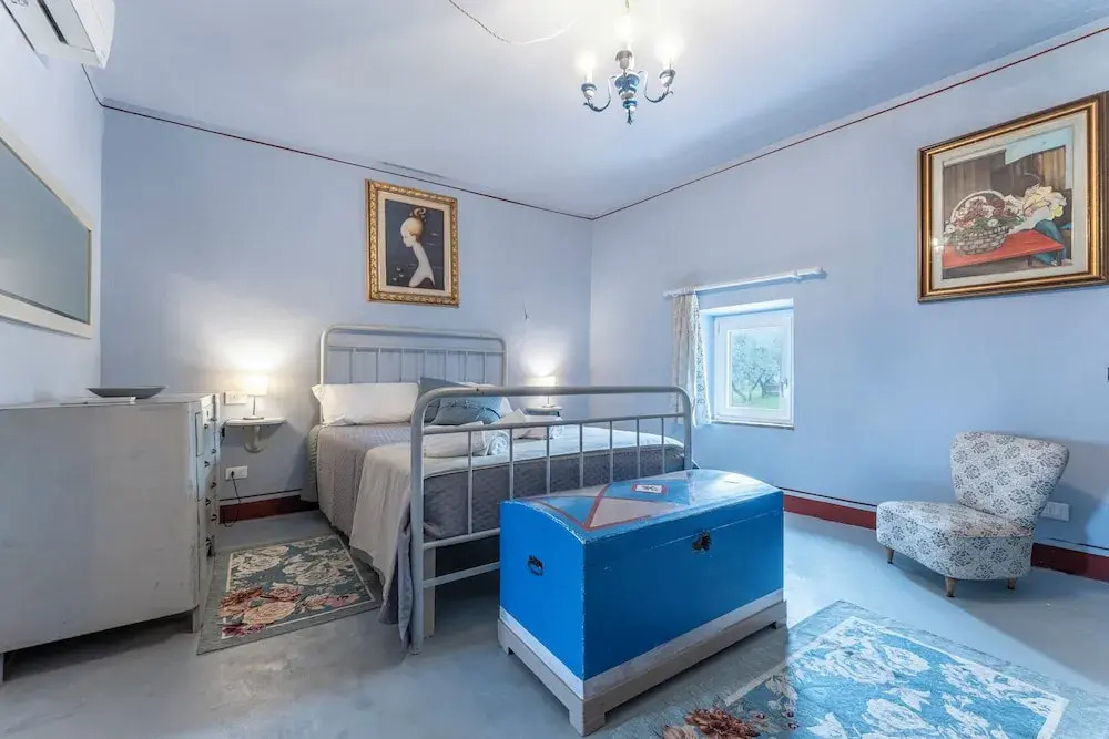 Country House Casalguidi 191 Private Pool