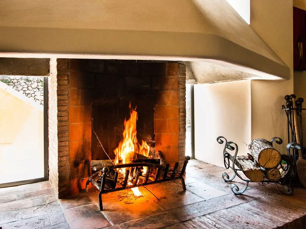 Villa Regnalla Luxury