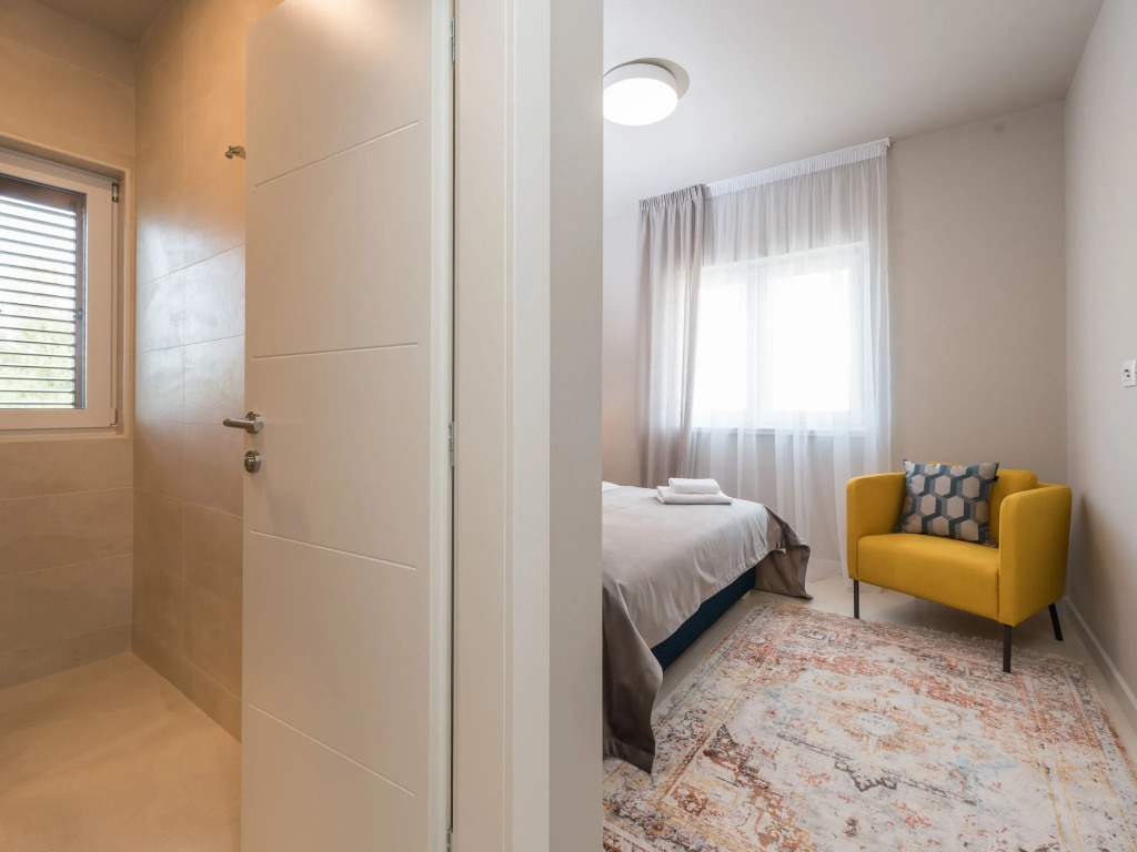 Villa Malu Dream