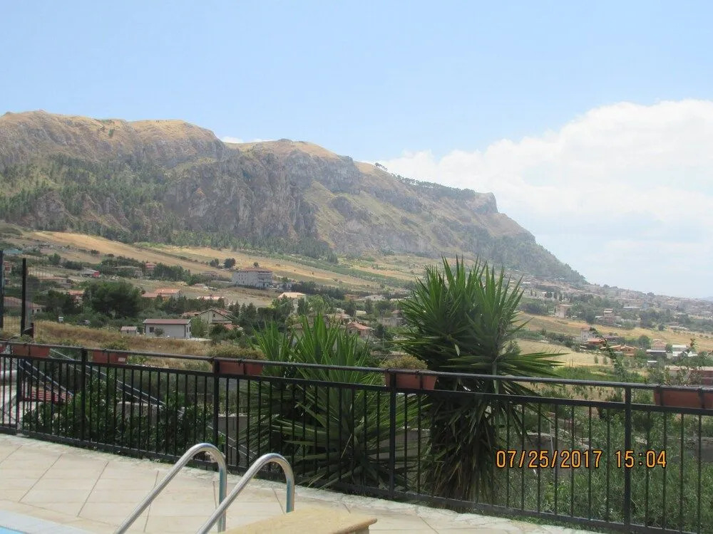 Kairos B&B