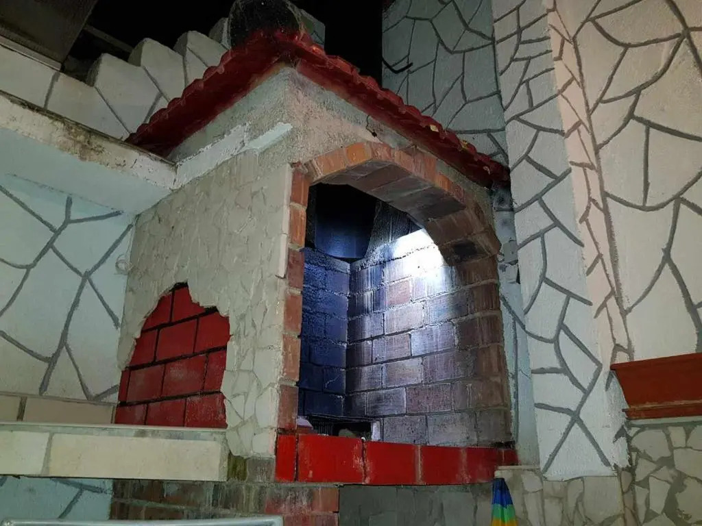 Rooms Vedran & AURUM Private Spa
