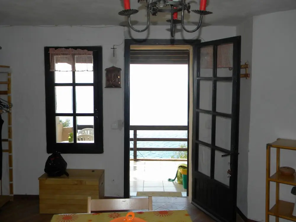 Villa Searenity