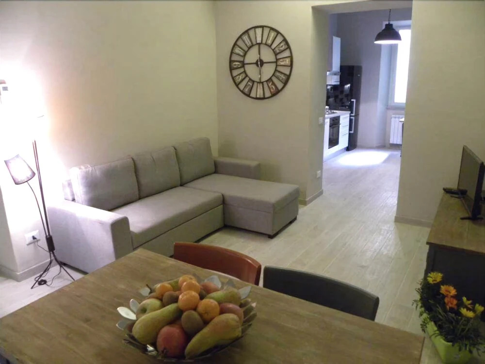 GA Holidays Home