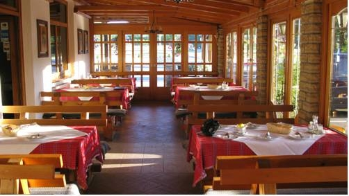 Fortuna Guesthouse