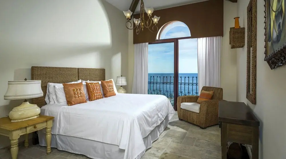 Villa in San Jose del Cabo 1023