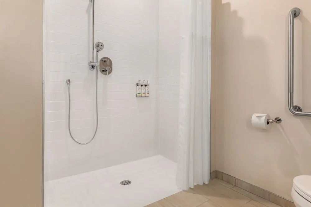 Candlewood Suites Collingwood by IHG