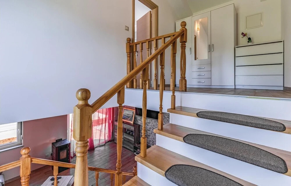 Amazing Home in Jasenovica With Wifi, Outdoor Swimming Pool and 4 Bedrooms