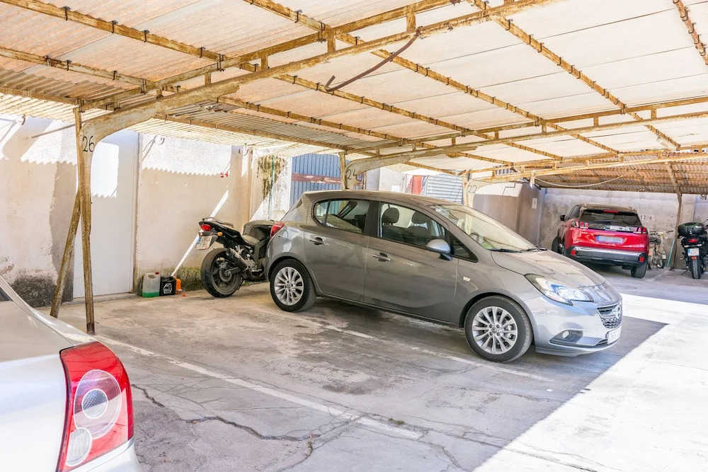 HomeHolidaysRentals Illes