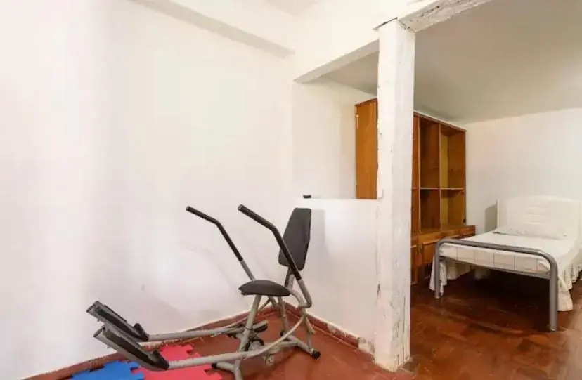 CasaGrandeItaúna - Ondas, Lazer e Boas Energias em Saquarema Saquarema - petfriendy