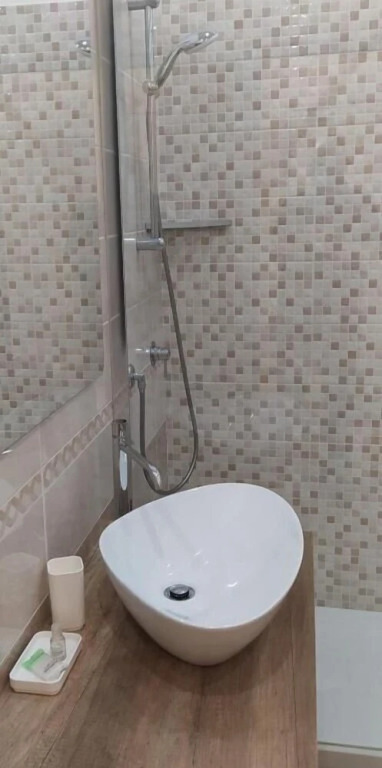 Riva Superior