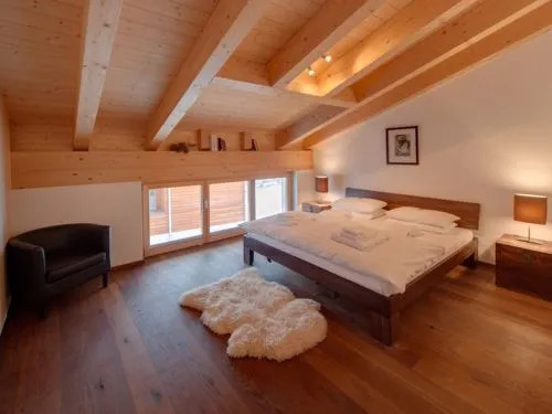 Haus Jaspis 20334