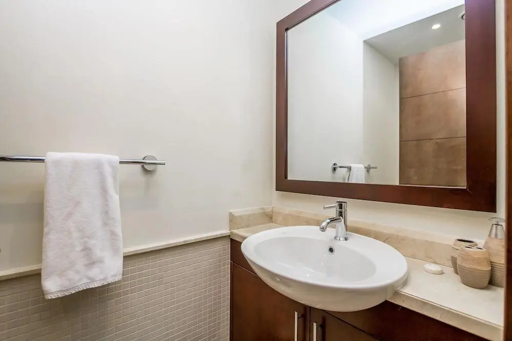 Dream Inn Dubai Apartments - South Ridge 4