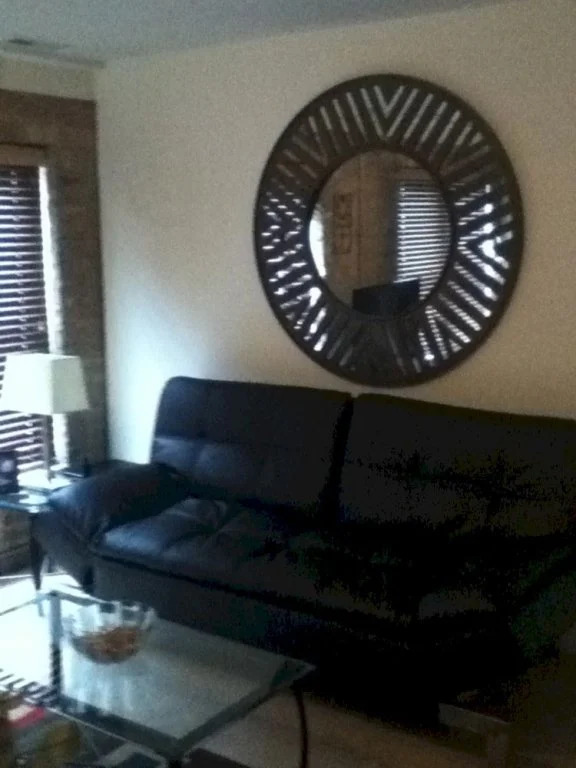 14 East B&B