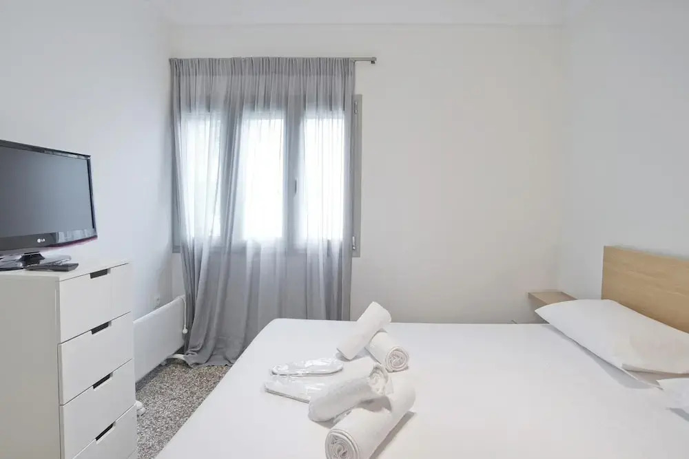 Athina in Chalandri With 2 Bedrooms and 1 Bathrooms