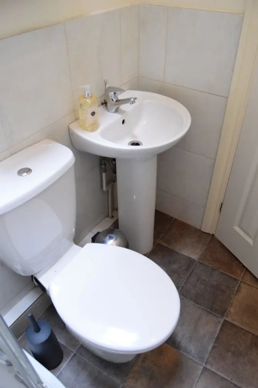 Wonderful Studio in Headington
