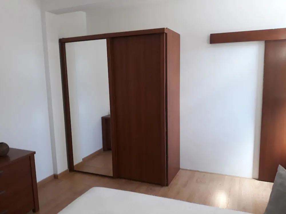 House With 2 Bedrooms In Monchique With Shared Pool Furnished Garden And Wifi 15 Km From The Beach