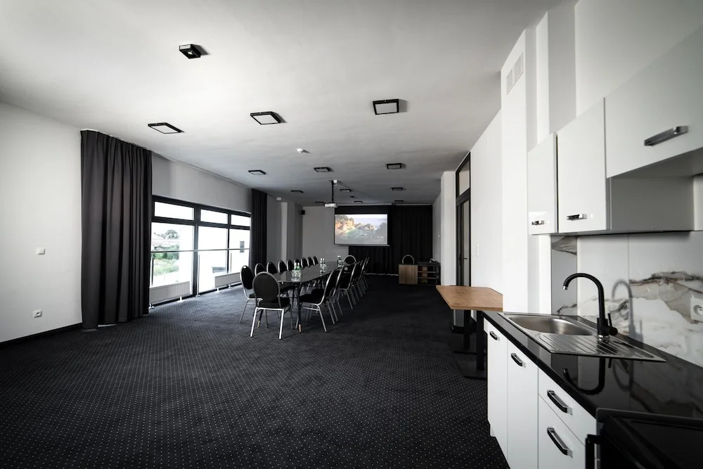 Hotel Południk Park Conference&SPA
