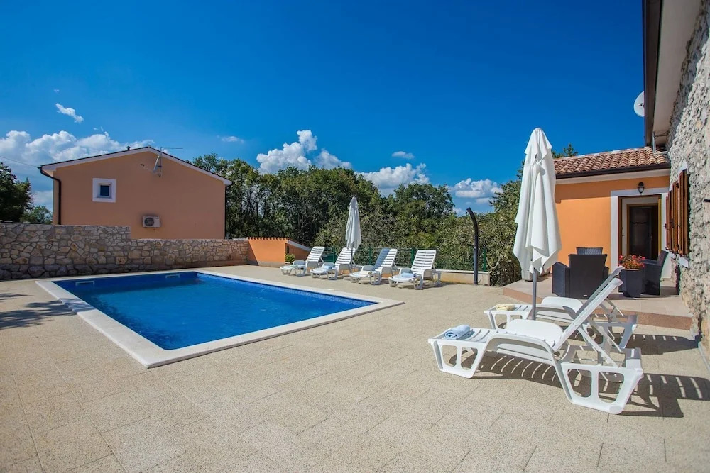 Casa Balarini