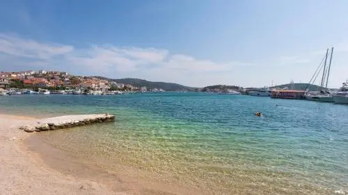 House Croatia 4 you