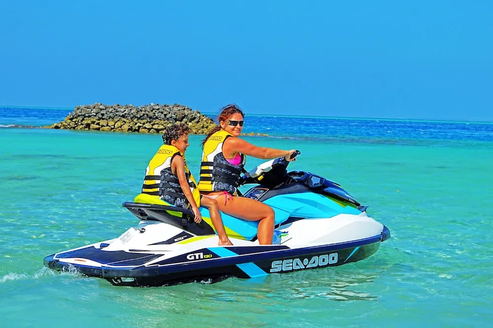 Casadana Thulusdhoo