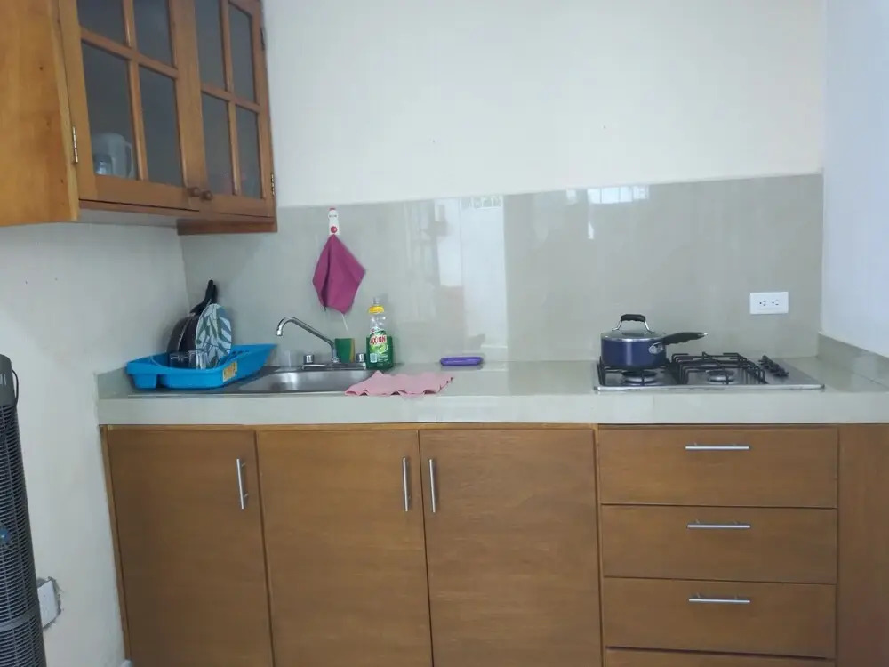 La Casita Del 28