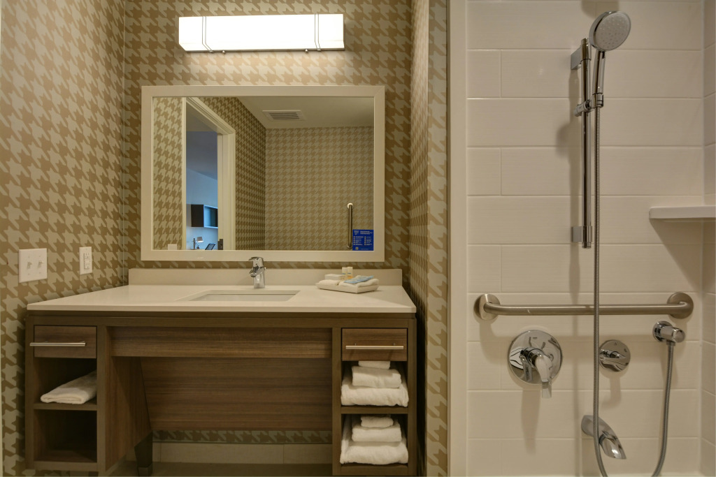 Home2 Suites by Hilton Panama City Beach