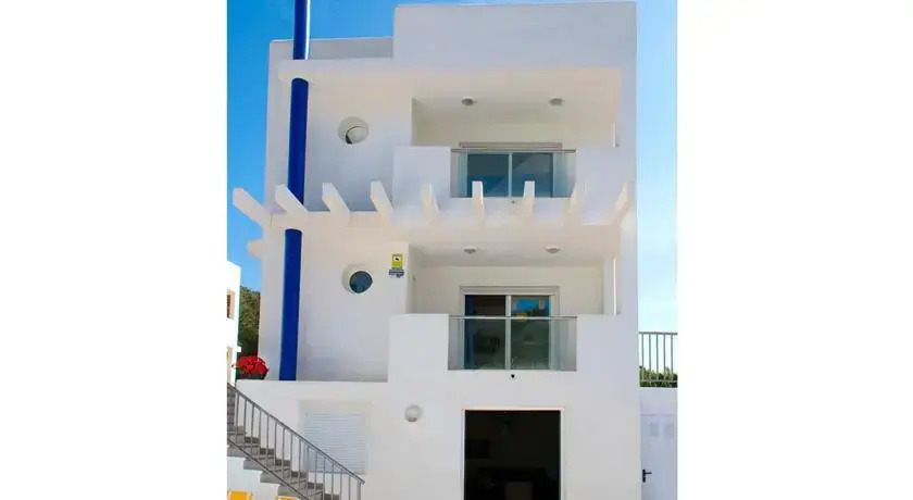 Villa Martina