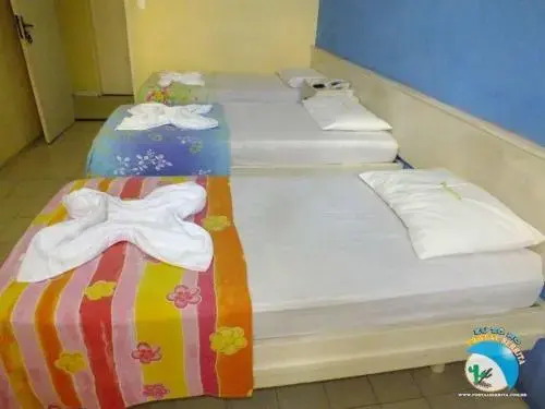 Sertao Hotel